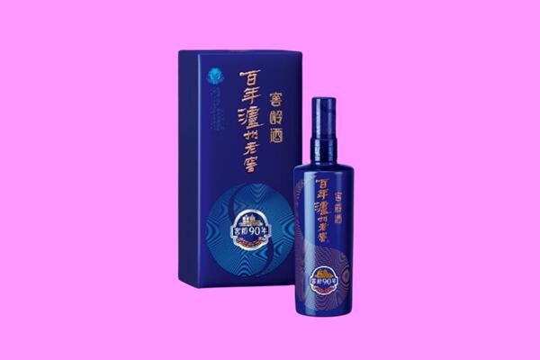 枣庄市台儿庄回收泸州老窖