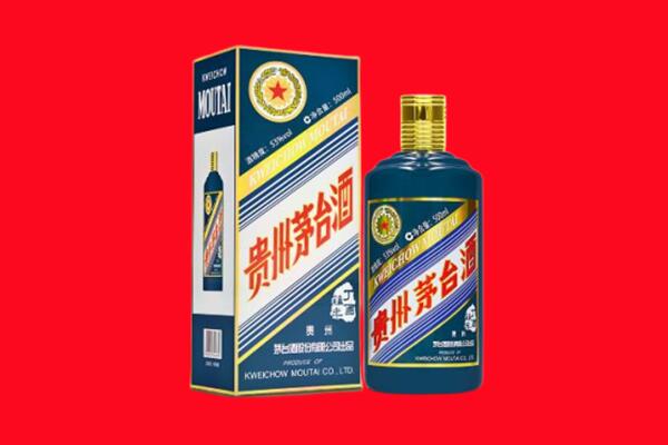 枣庄市台儿庄回收虎茅